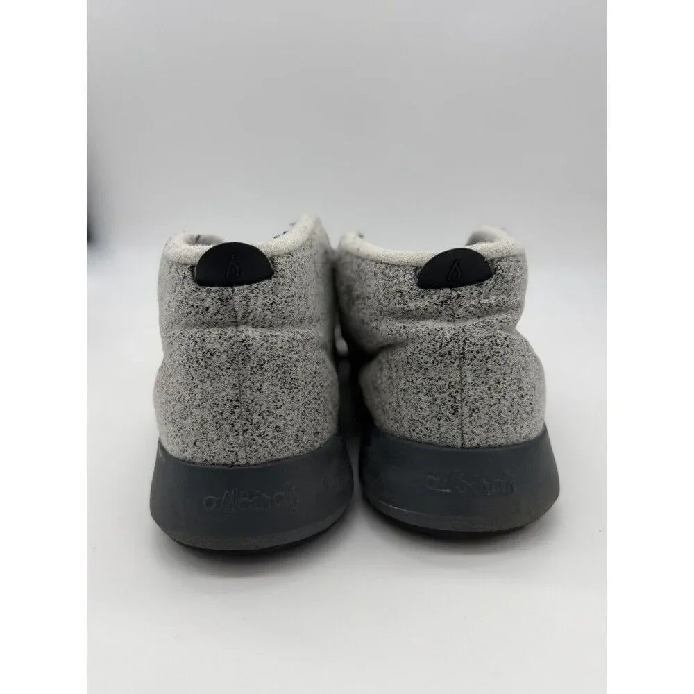 Allbirds Wool Runner Sneakers